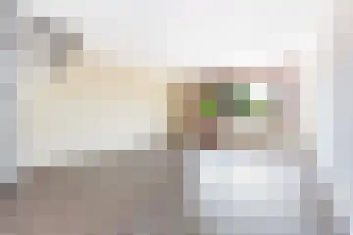 Onstein 8 Doetinchem thumbnail 14