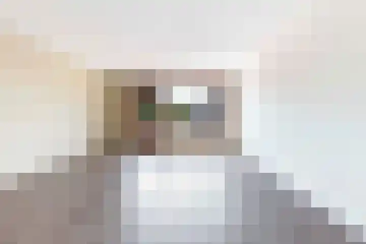 Onstein 8 Doetinchem thumbnail 15