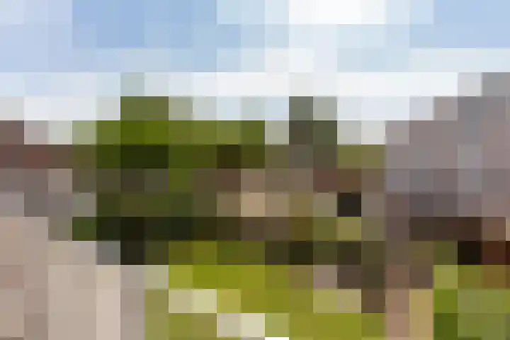 Onstein 8 Doetinchem thumbnail 18
