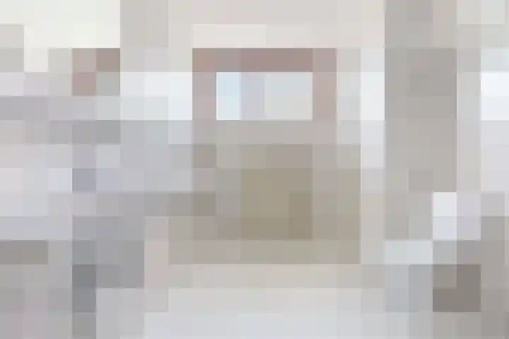 Onstein 8 Doetinchem thumbnail 27