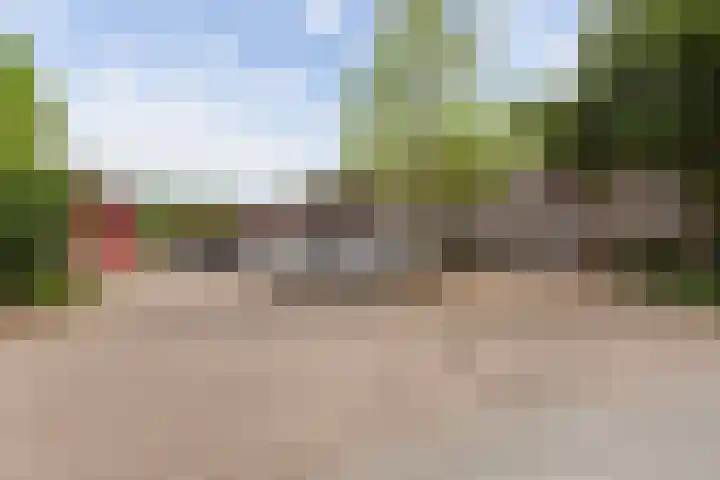 Onstein 8 Doetinchem thumbnail 29