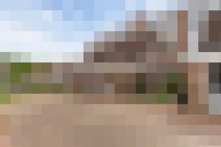 Onstein 8 Doetinchem thumbnail 30