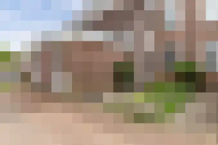 Onstein 8 Doetinchem thumbnail 31