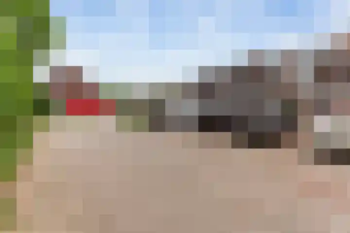 Onstein 8 Doetinchem thumbnail 32