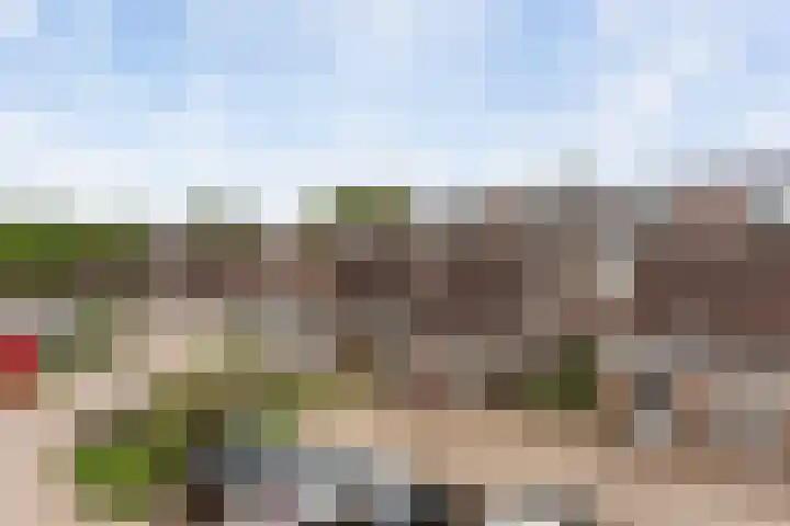 Onstein 8 Doetinchem thumbnail 33