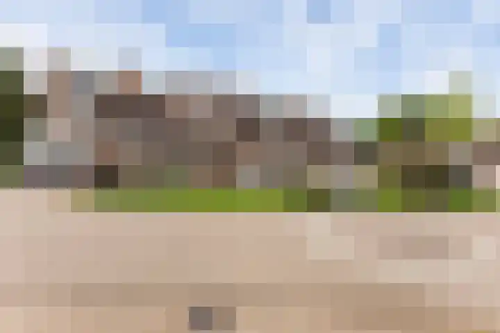 Onstein 8 Doetinchem thumbnail 34