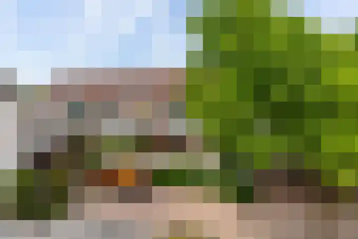 Onstein 8 Doetinchem thumbnail 37