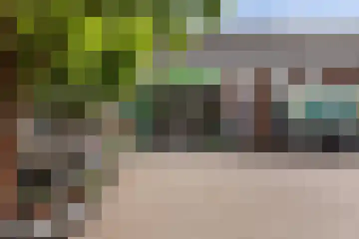 Onstein 8 Doetinchem thumbnail 38