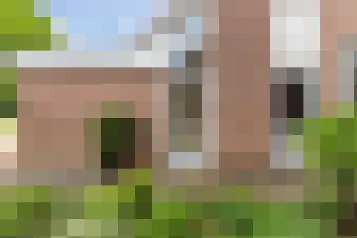Onstein 8 Doetinchem thumbnail 4