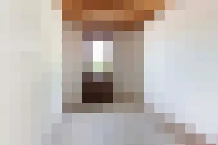Onstein 8 Doetinchem thumbnail 7