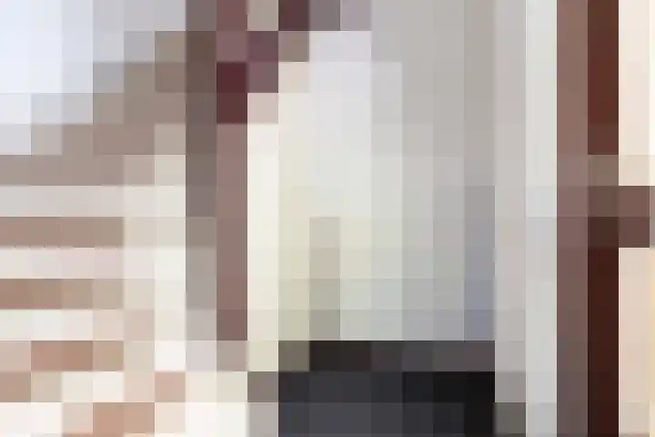 Onstein 8 Doetinchem thumbnail 9