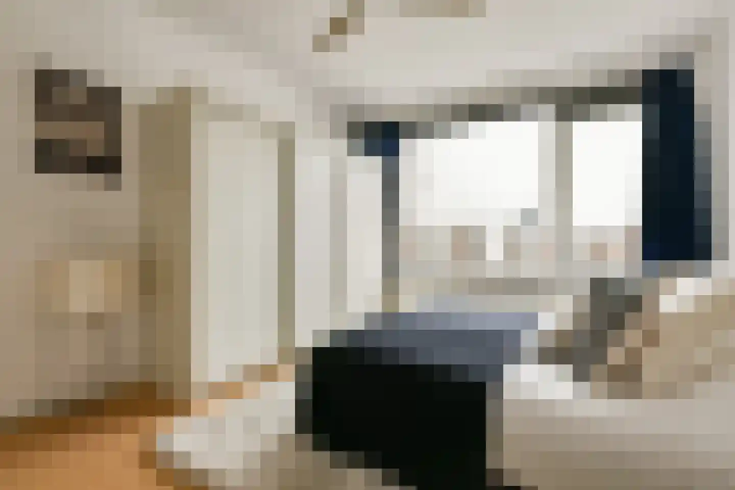 Onstein 82 Amsterdam thumbnail 11