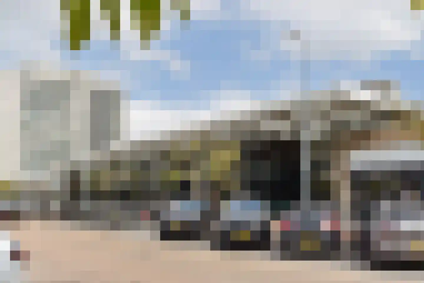 Onstein 82 Amsterdam thumbnail 19