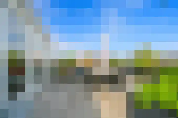 Onstein 82 Amsterdam thumbnail 24