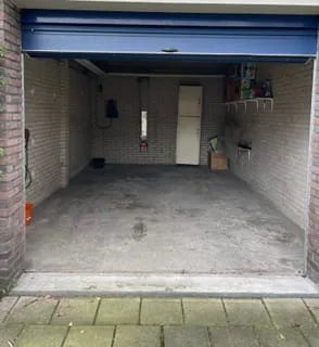 Onstein 82 Amsterdam foto 3