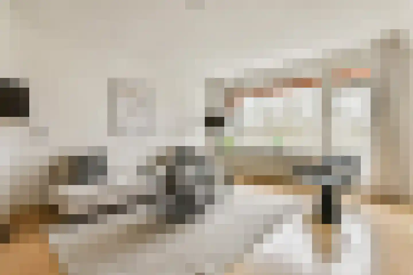 Onstein 82 Amsterdam thumbnail 5