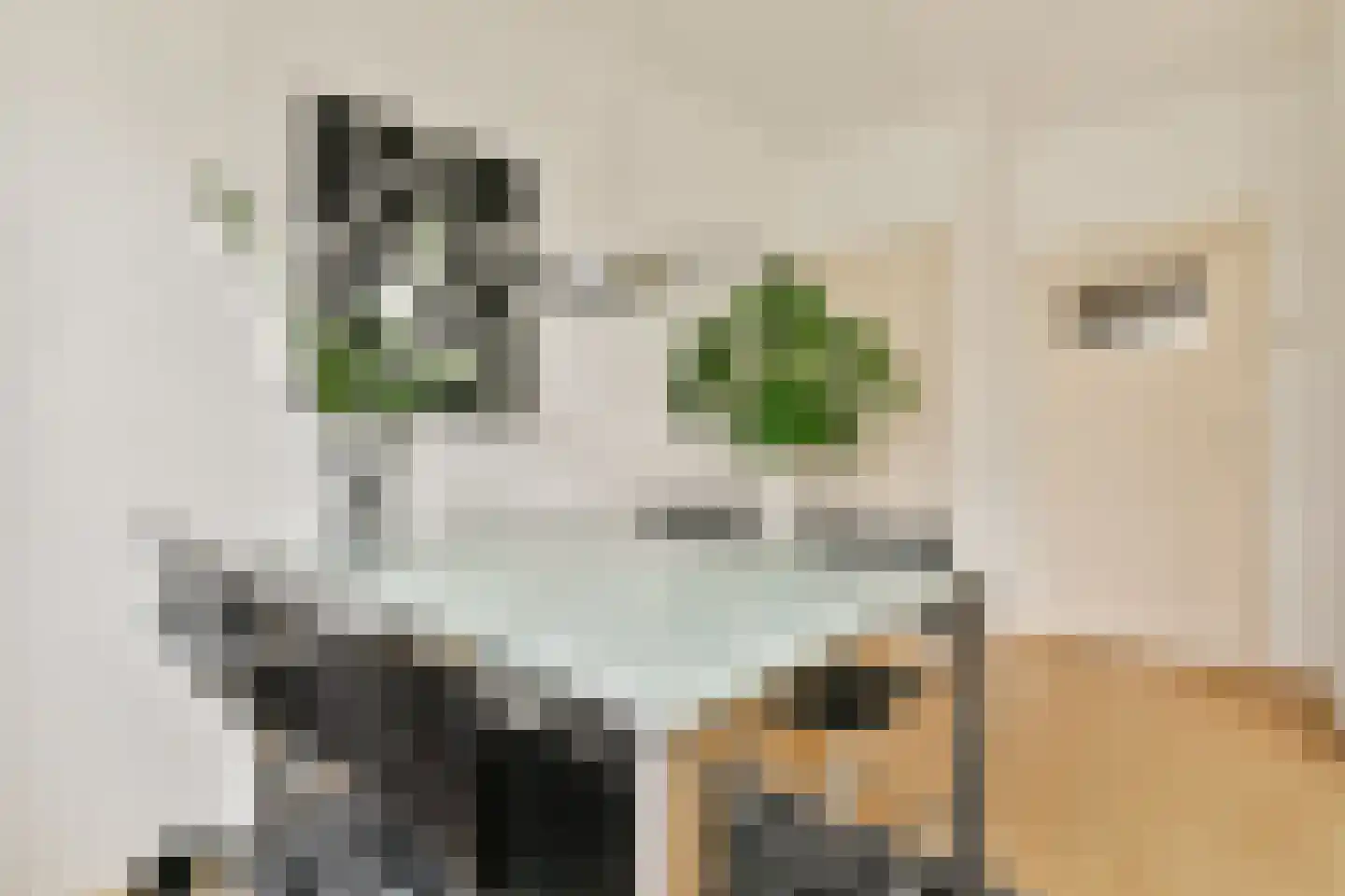 Onstein 82 Amsterdam thumbnail 7