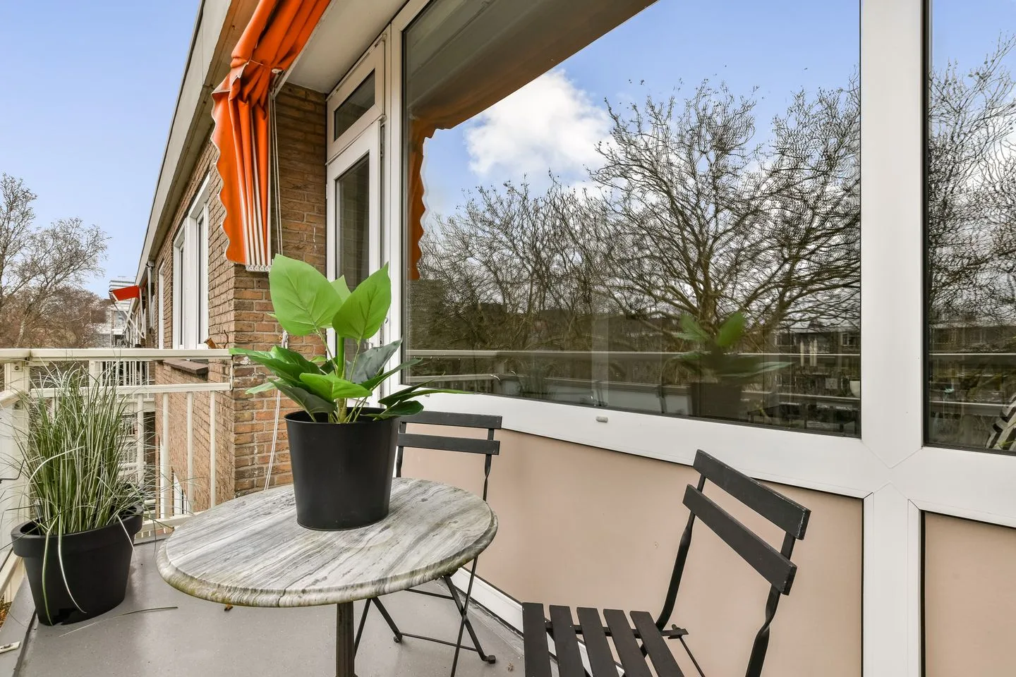 Onstein 82 Amsterdam thumbnail 8