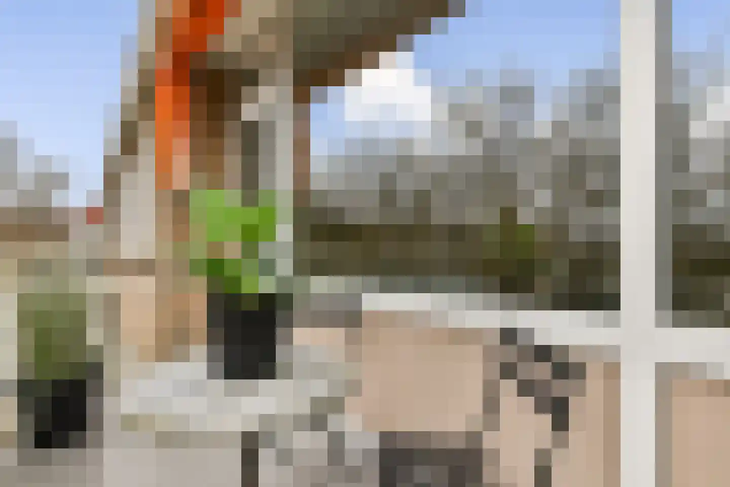 Onstein 82 Amsterdam thumbnail 8