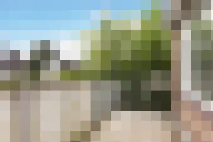 Onstein 96 Doetinchem thumbnail 25