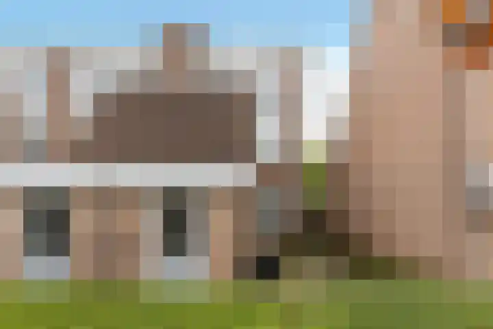 Onstein 96 Doetinchem thumbnail 5