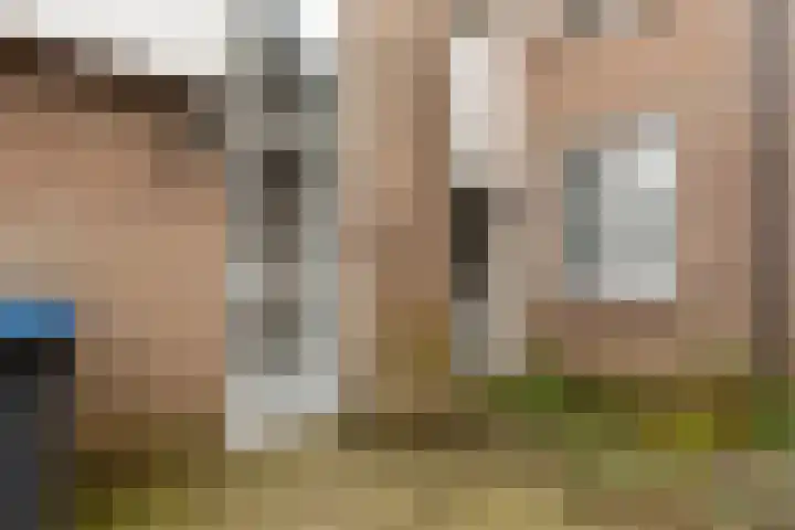 Onstein 96 Doetinchem thumbnail 6