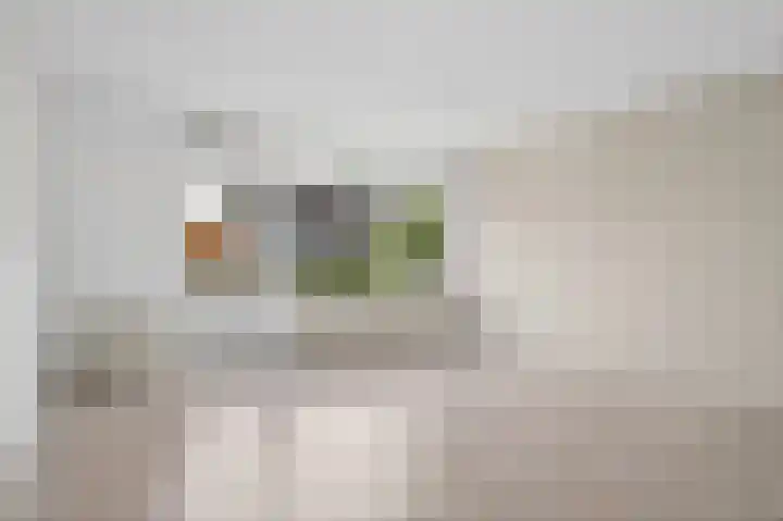 Onstein 96 Doetinchem thumbnail 8