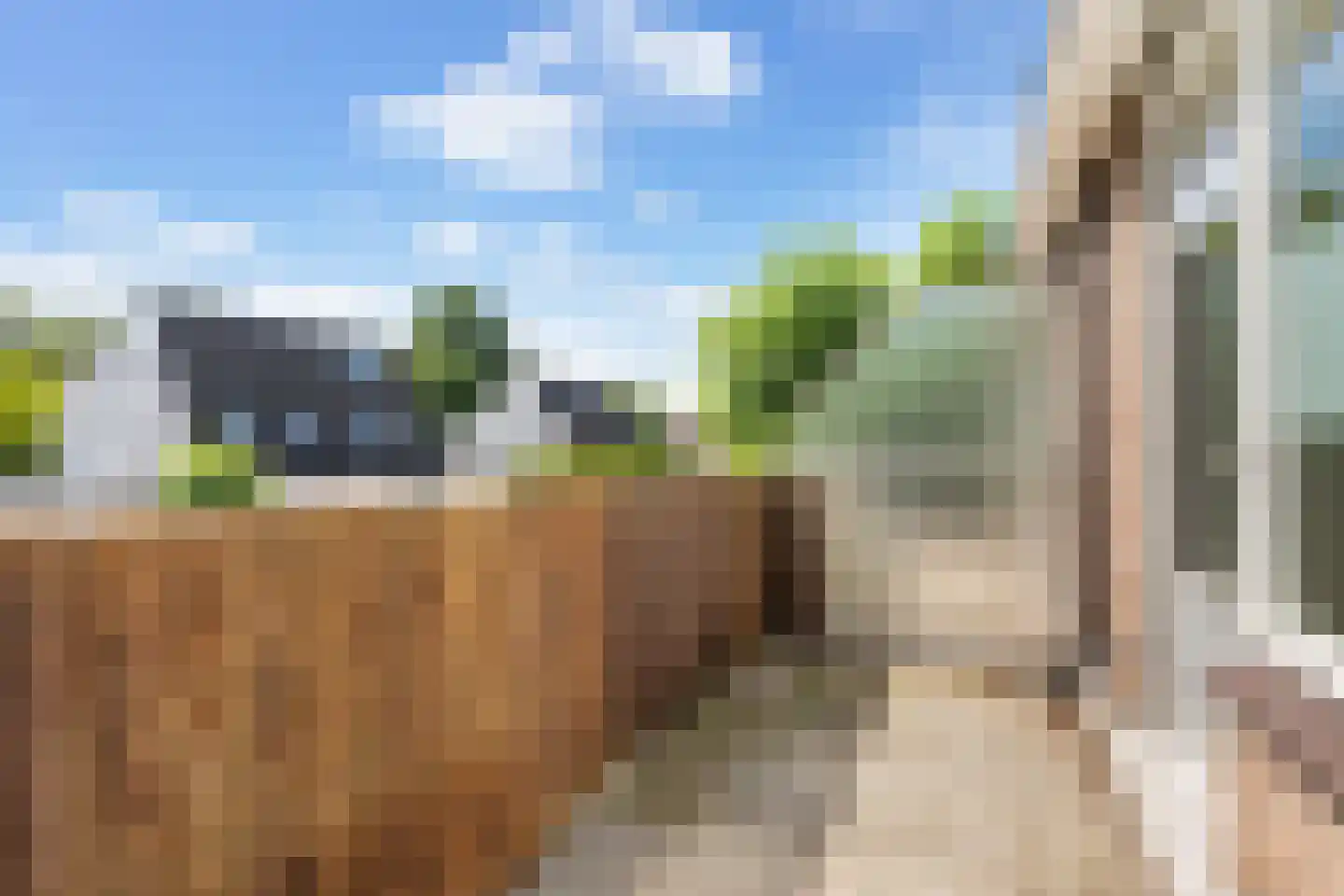 Onstein 98 Doetinchem thumbnail 12