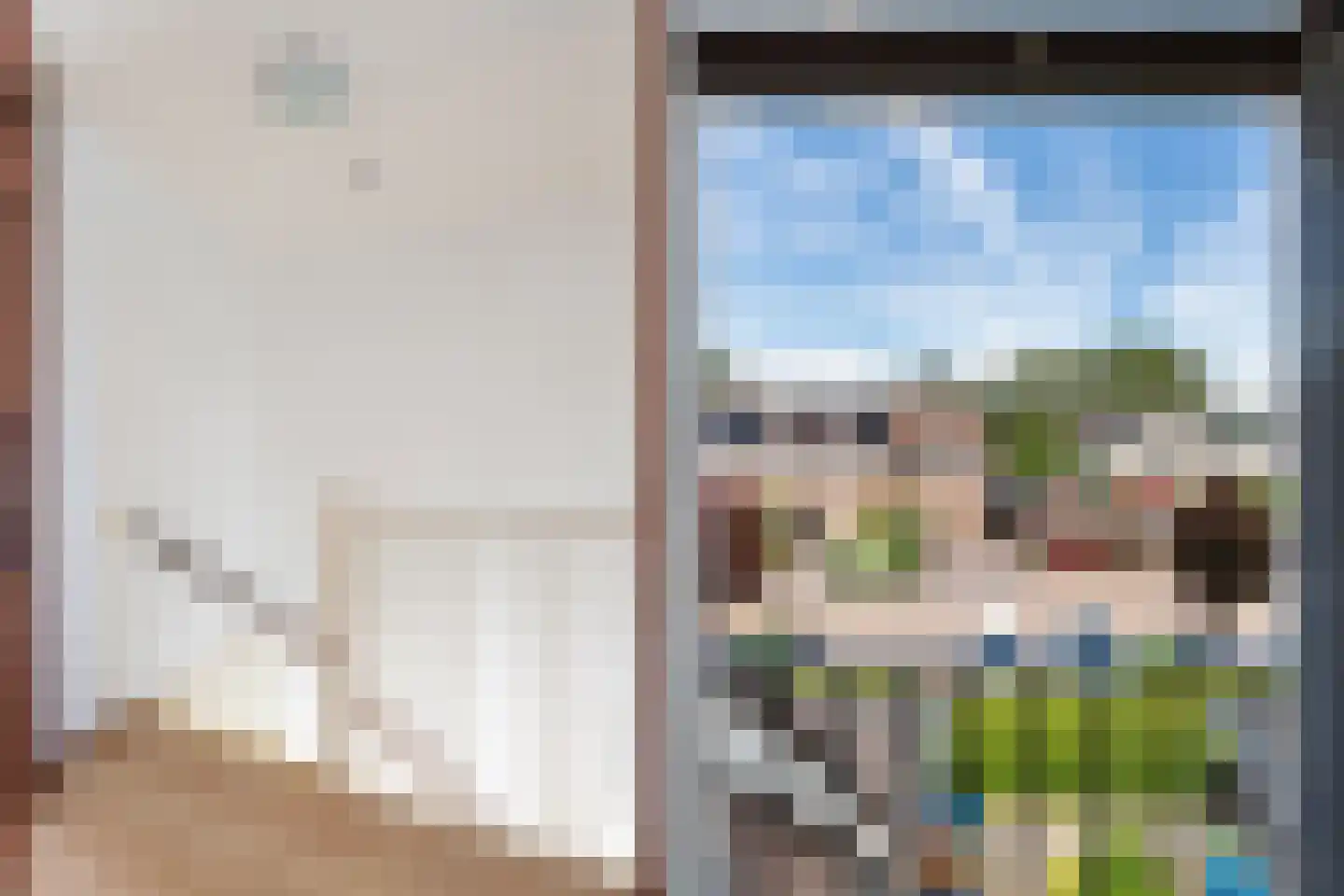 Onstein 98 Doetinchem thumbnail 23