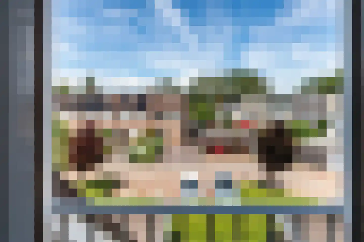 Onstein 98 Doetinchem thumbnail 26