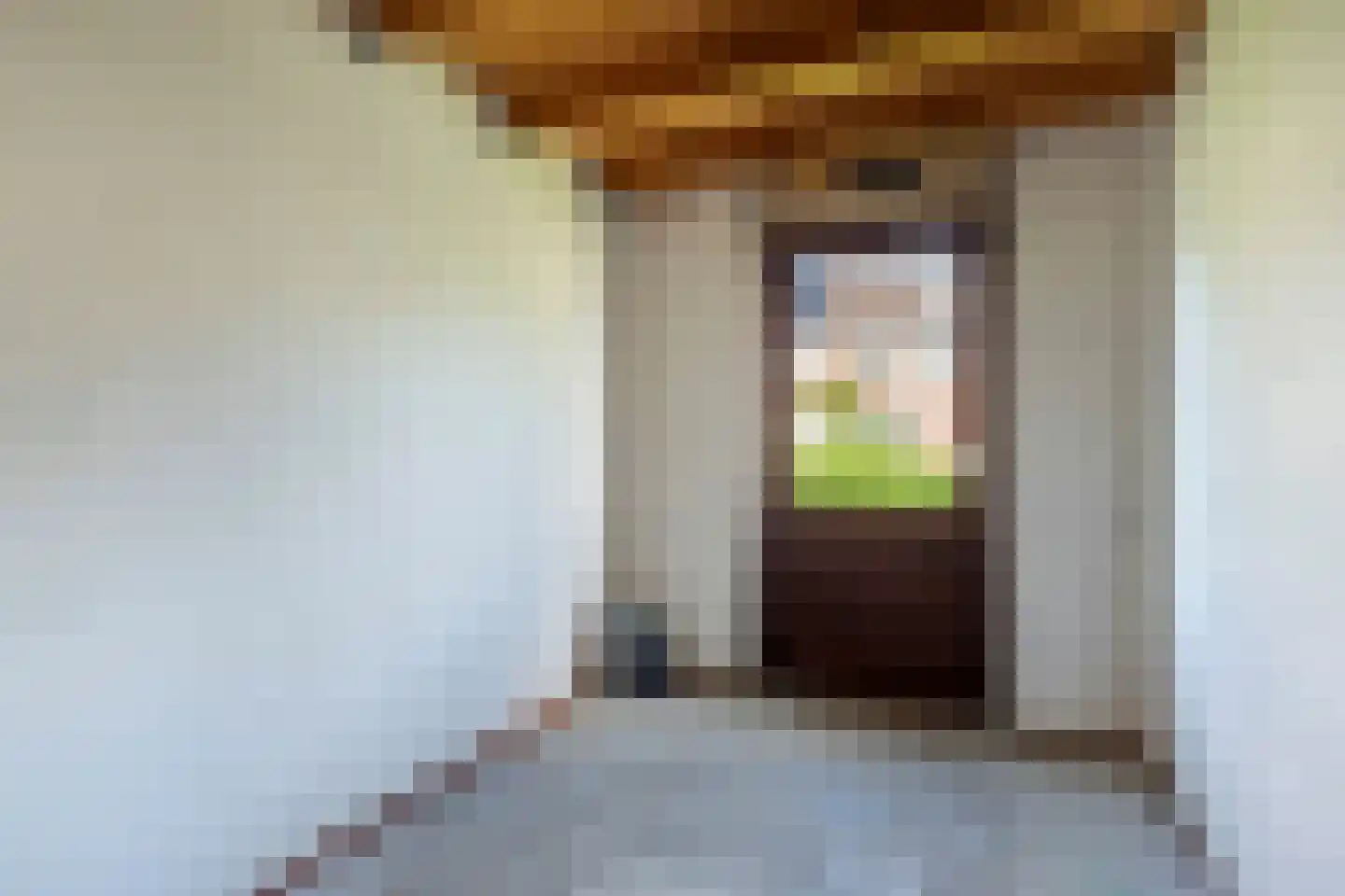 Onstein 98 Doetinchem thumbnail 33