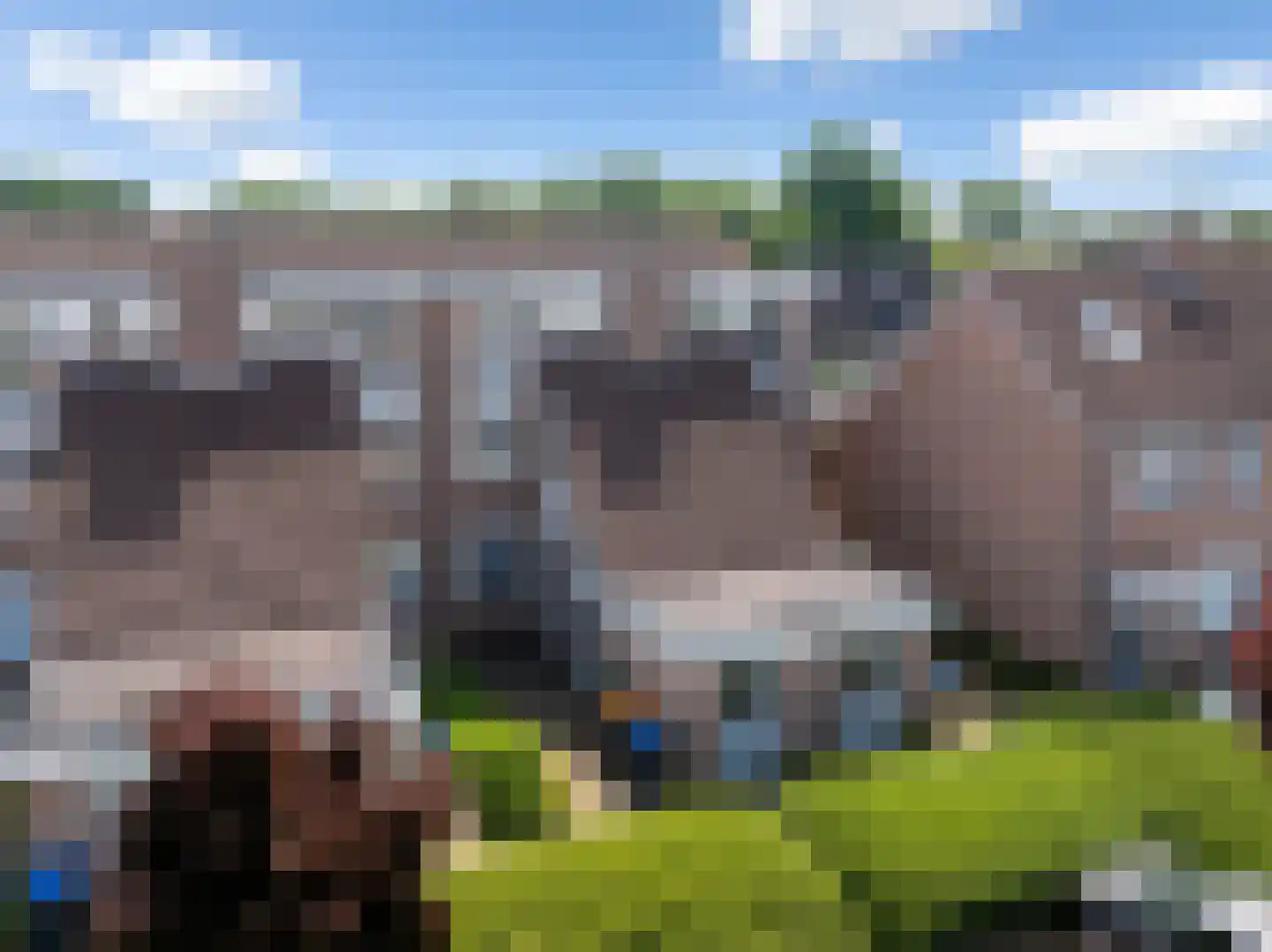 Onstein 98 Doetinchem thumbnail 34