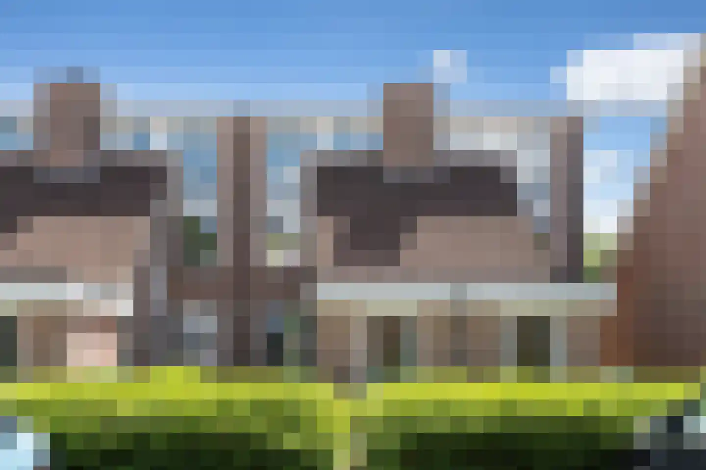 Onstein 98 Doetinchem thumbnail 35