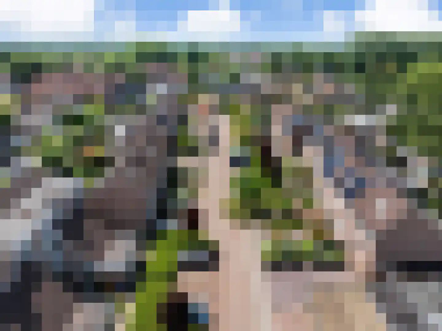 Onstein 98 Doetinchem thumbnail 36