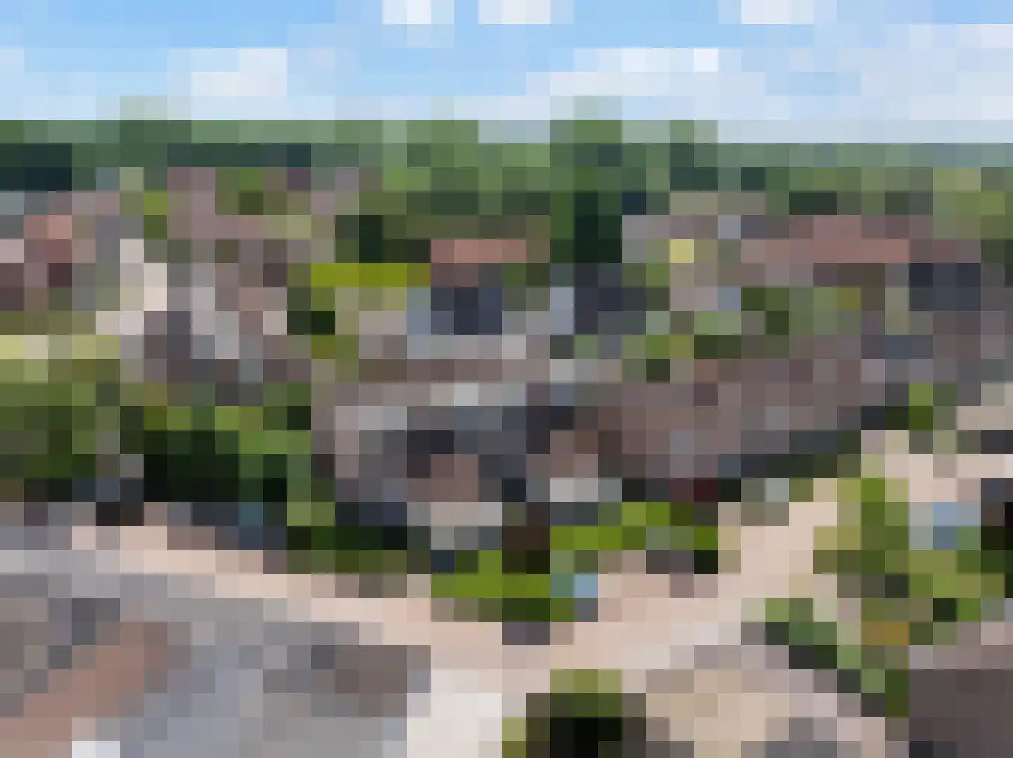 Onstein 98 Doetinchem thumbnail 37