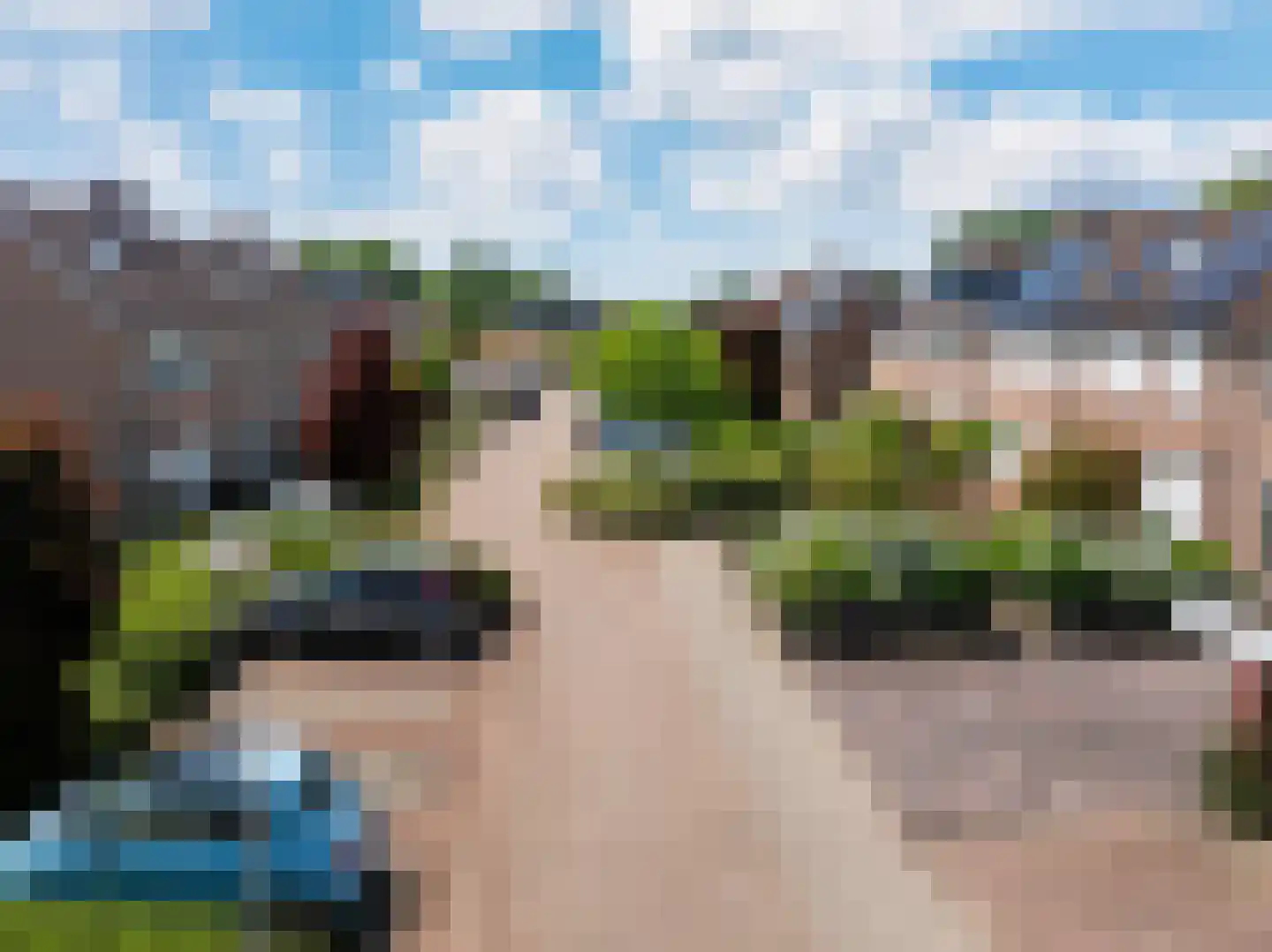 Onstein 98 Doetinchem thumbnail 38