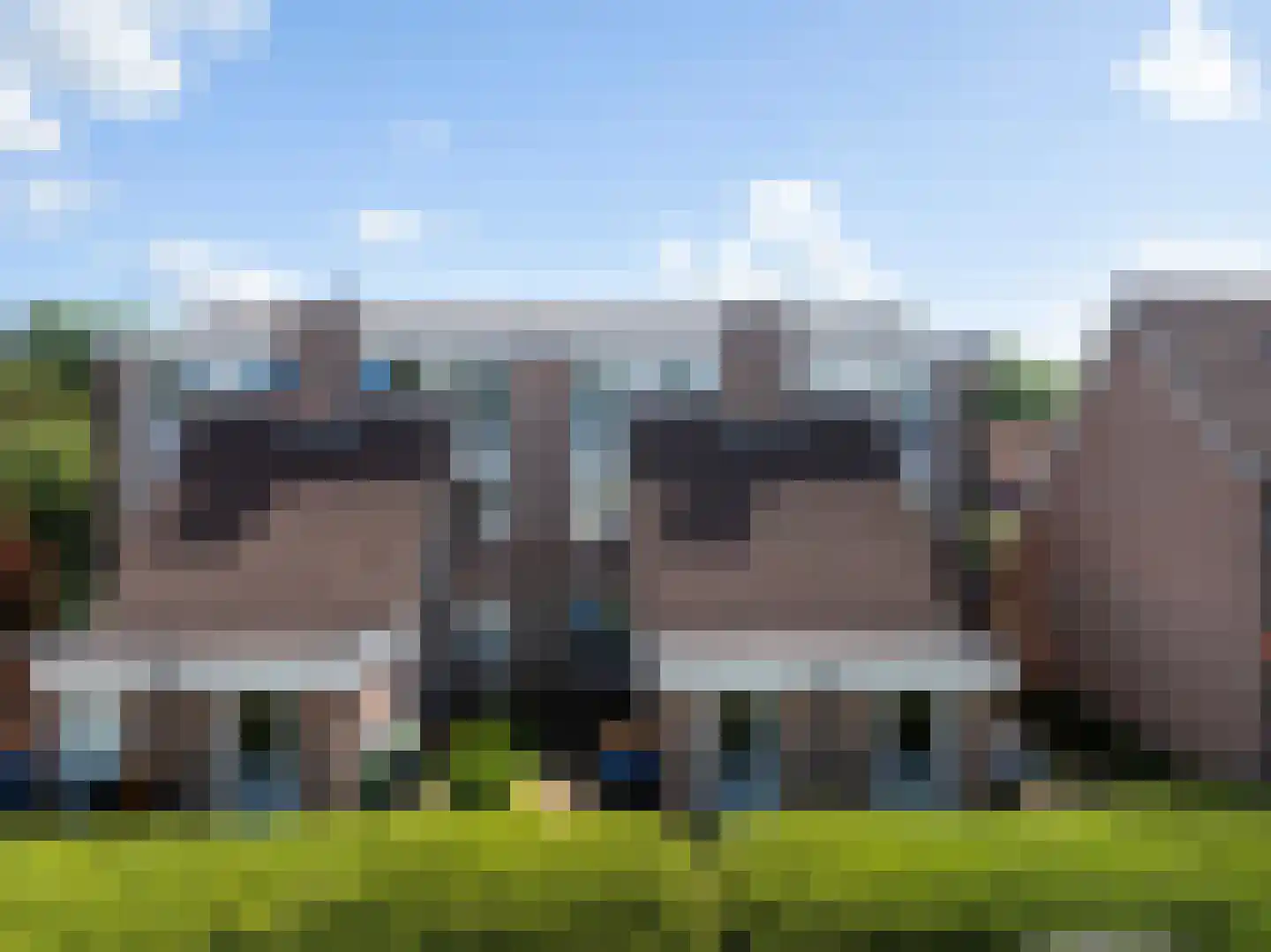 Onstein 98 Doetinchem thumbnail 39