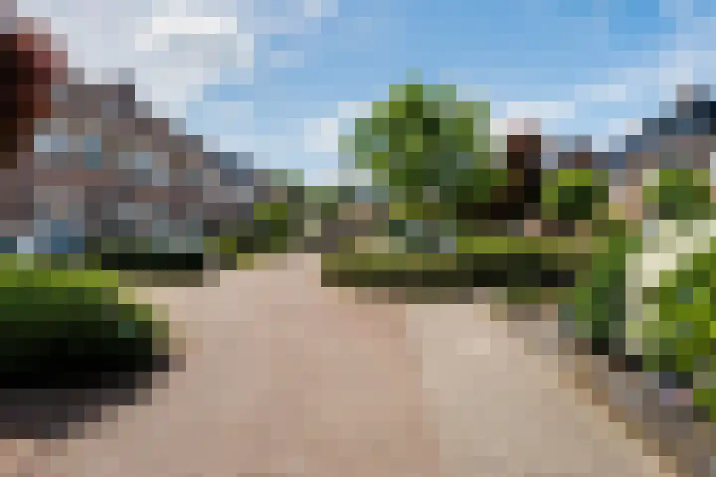 Onstein 98 Doetinchem thumbnail 40