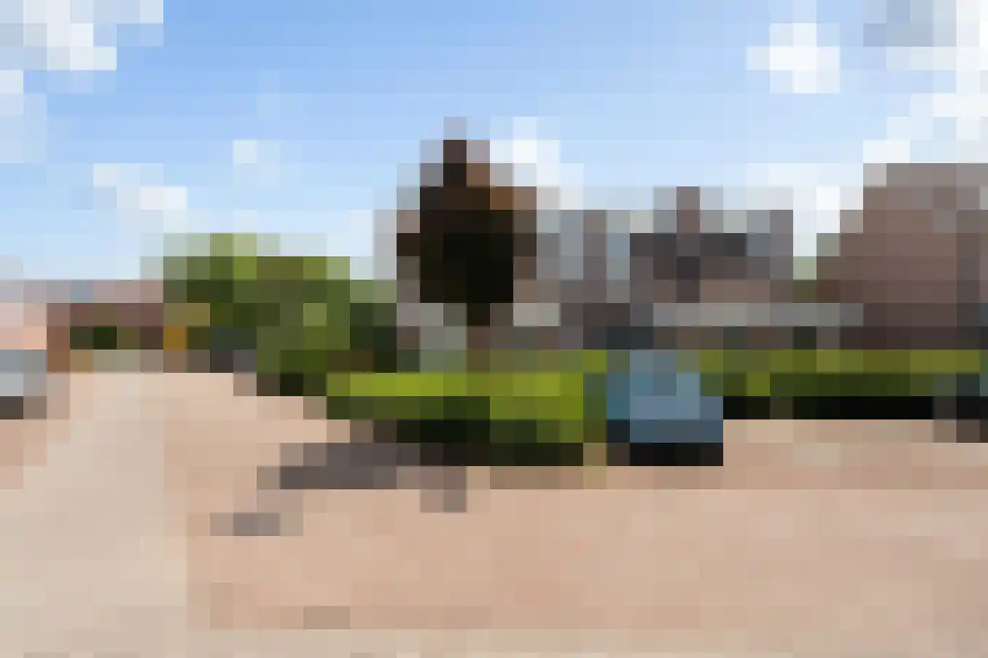 Onstein 98 Doetinchem thumbnail 41