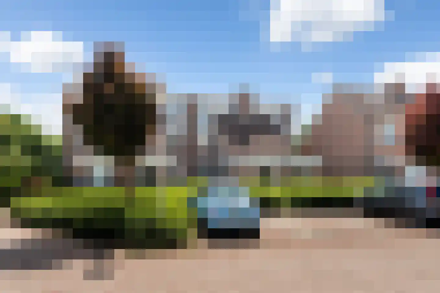 Onstein 98 Doetinchem thumbnail 42