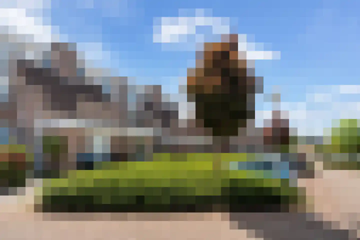 Onstein 98 Doetinchem thumbnail 43