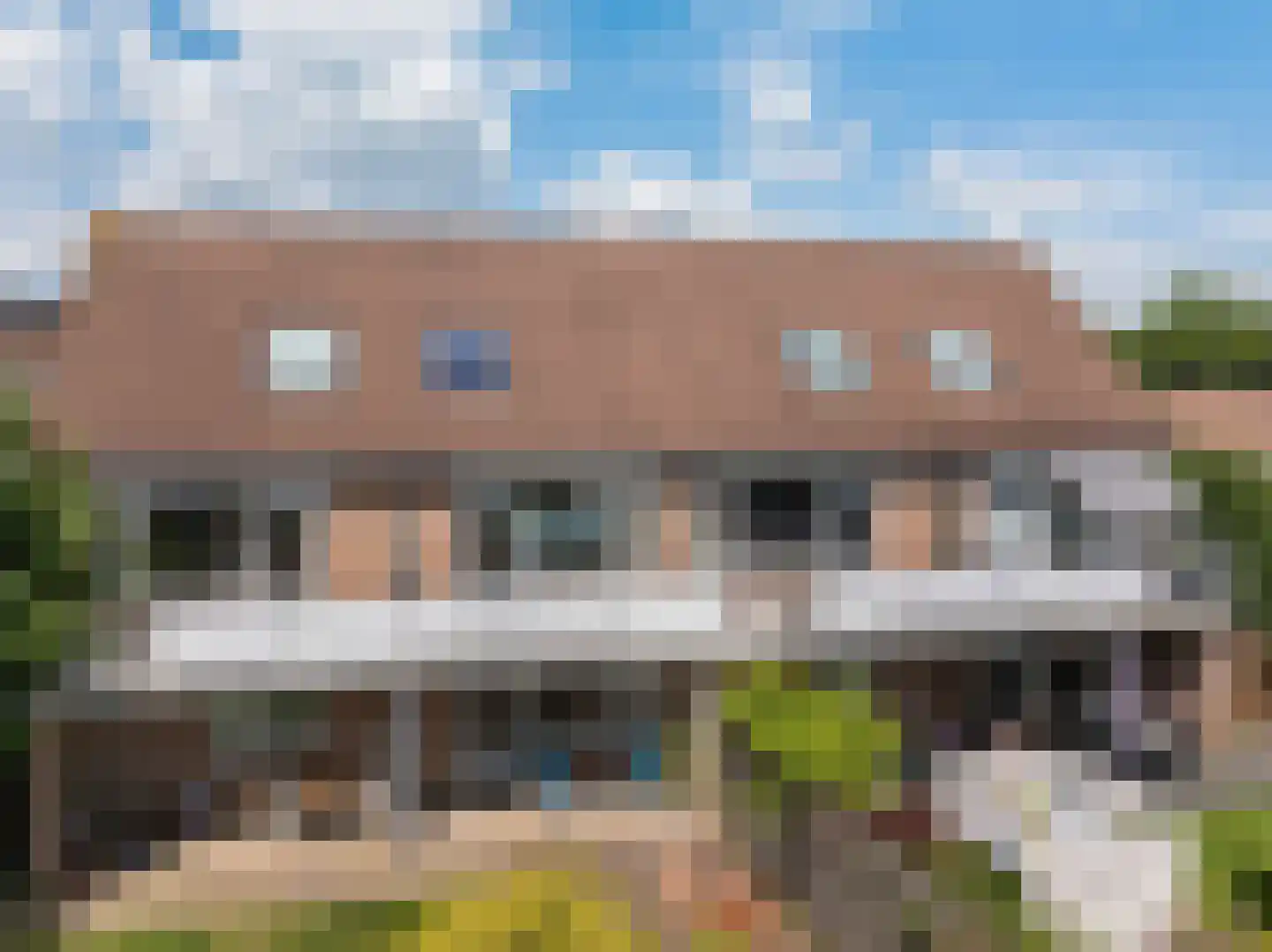 Onstein 98 Doetinchem thumbnail 44