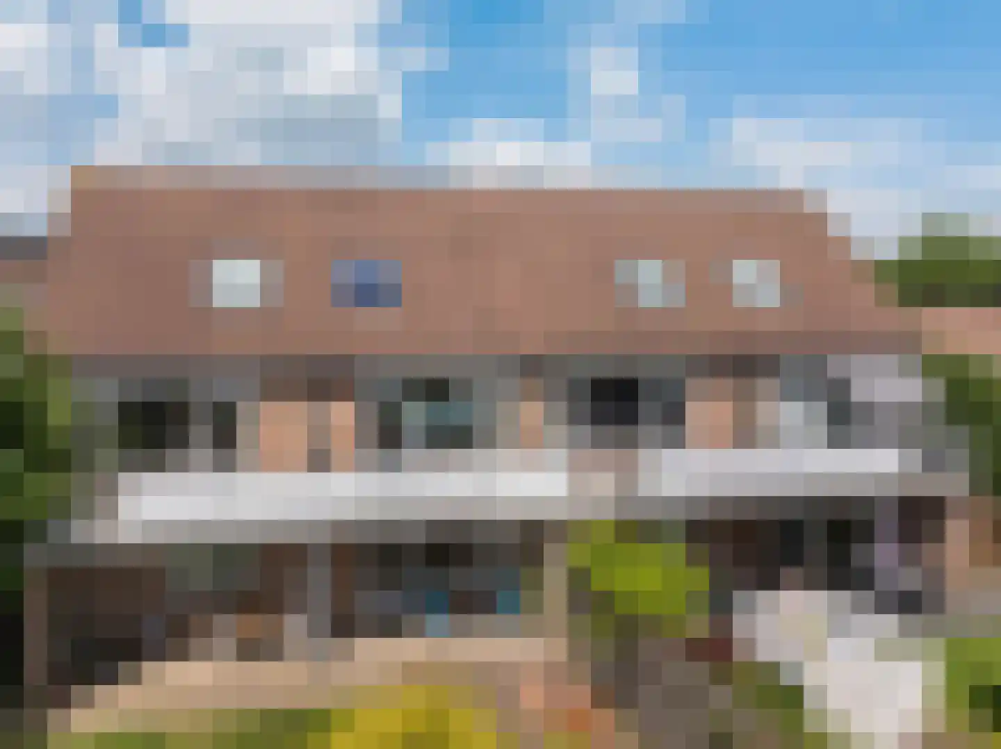 Onstein 98 Doetinchem thumbnail 45