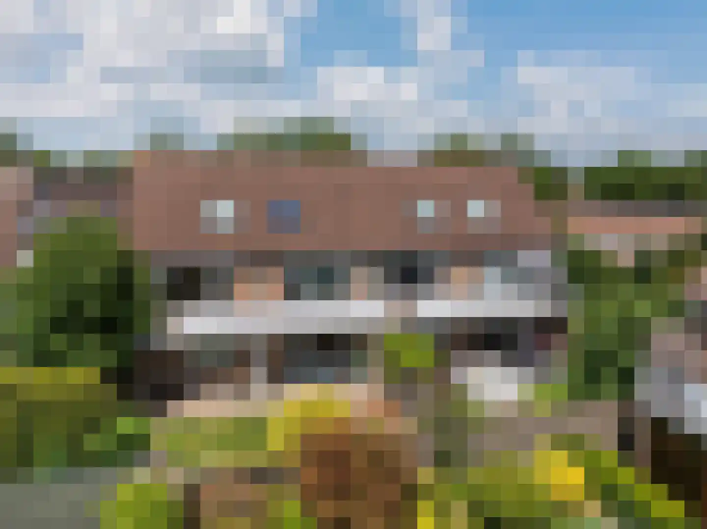 Onstein 98 Doetinchem thumbnail 46