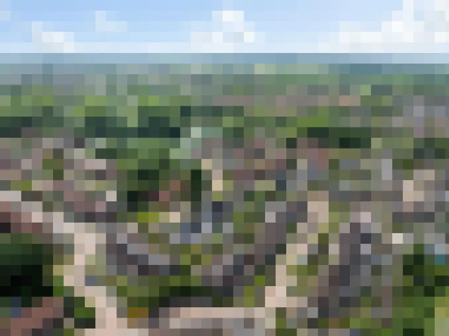 Onstein 98 Doetinchem thumbnail 47