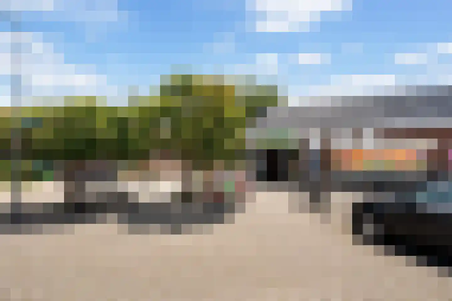 Onstein 98 Doetinchem thumbnail 49