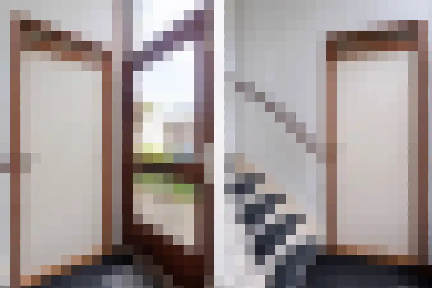 Onstein 98 Doetinchem thumbnail 5