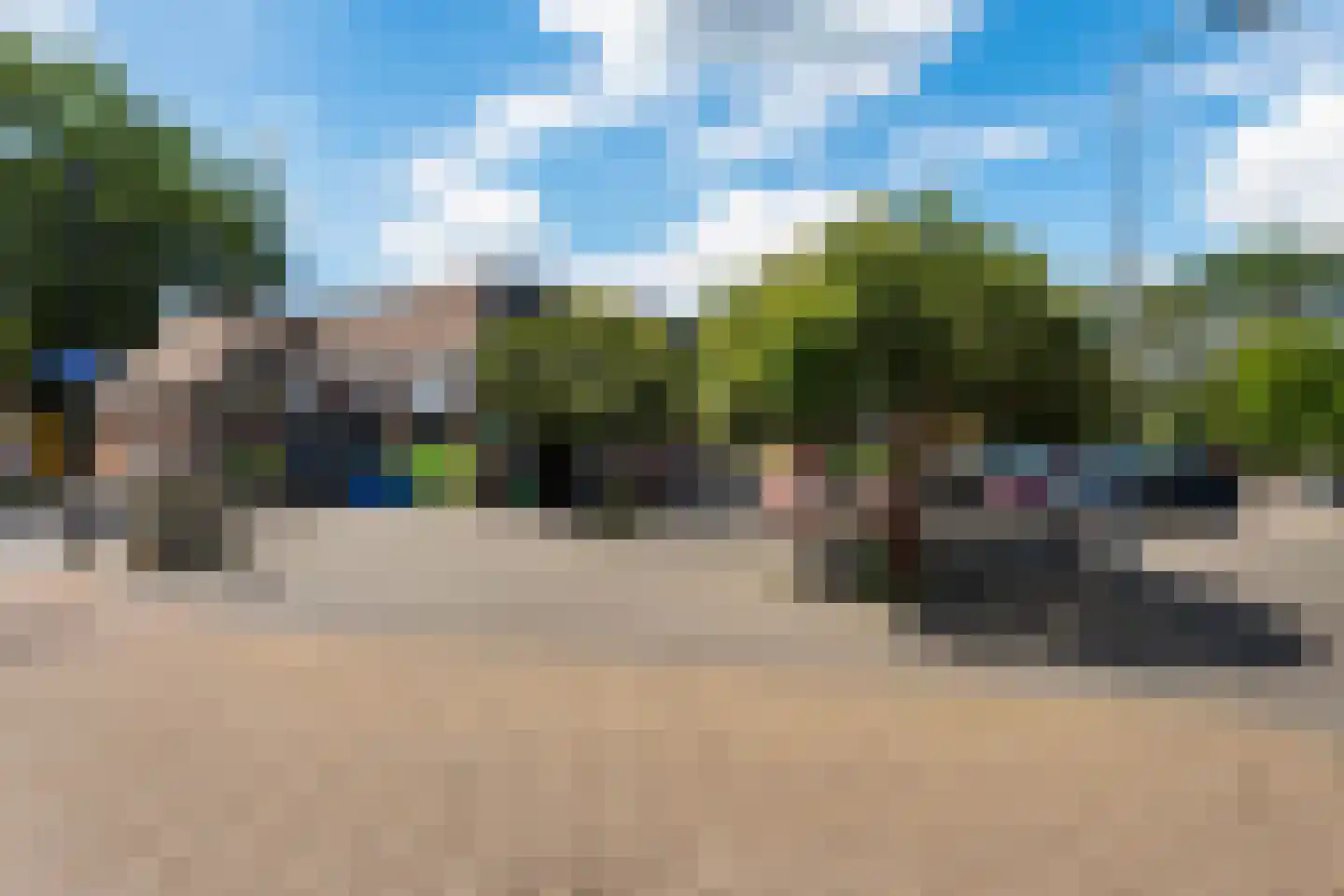 Onstein 98 Doetinchem thumbnail 50
