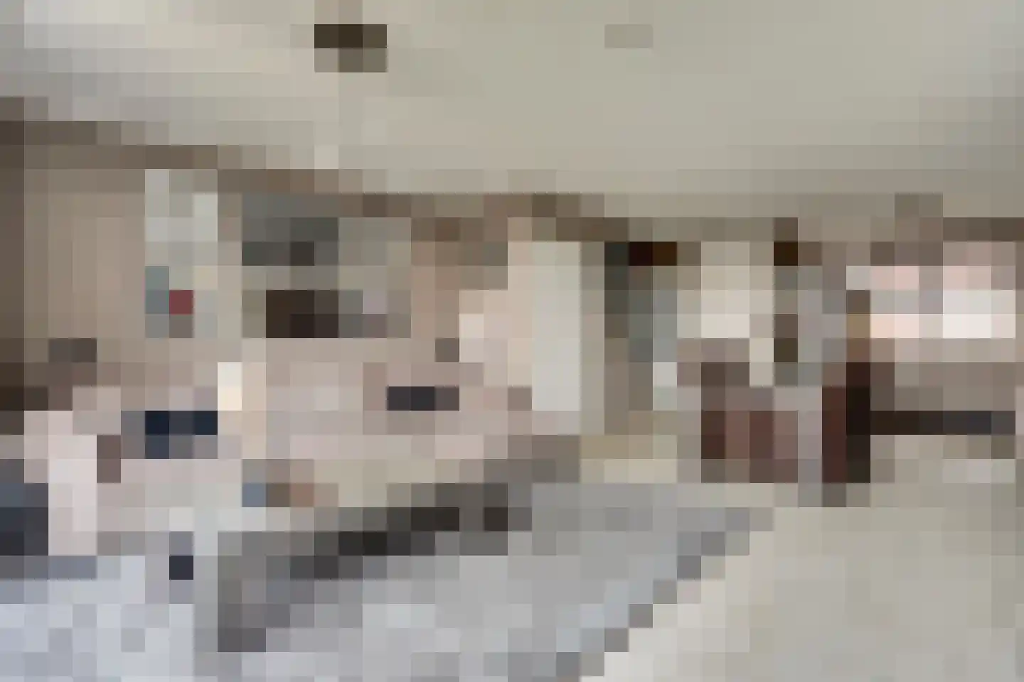 Onsteinpad 3 Rotterdam thumbnail 10