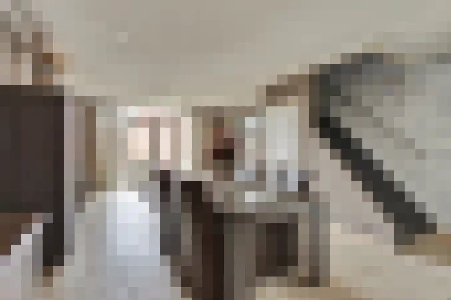 Onsteinpad 3 Rotterdam thumbnail 11